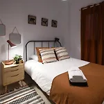 Near The Beach - 3Bed - 2Bath - Wifi