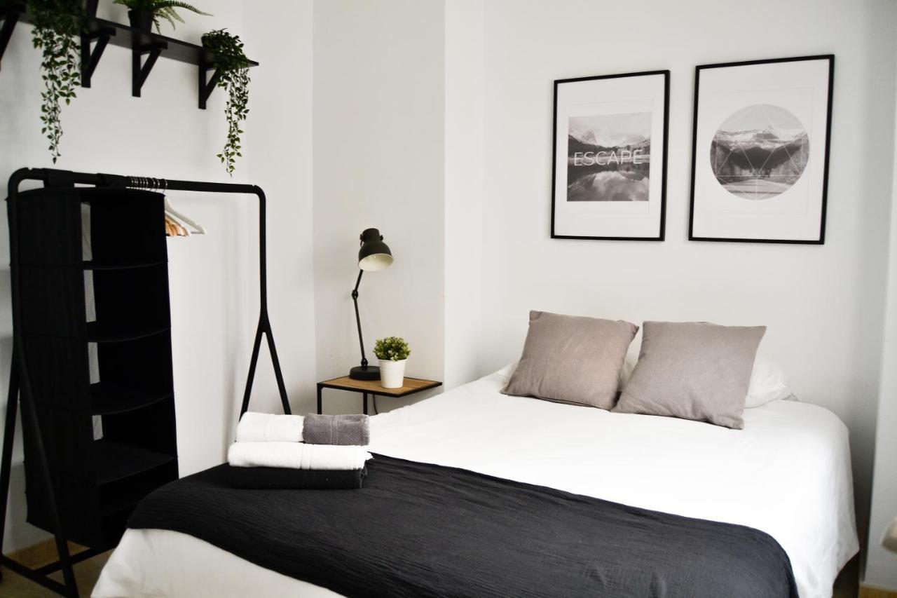 Near The - 3bed - 2bath - Wifi Apartamento Las Palmas de Gran Canaria