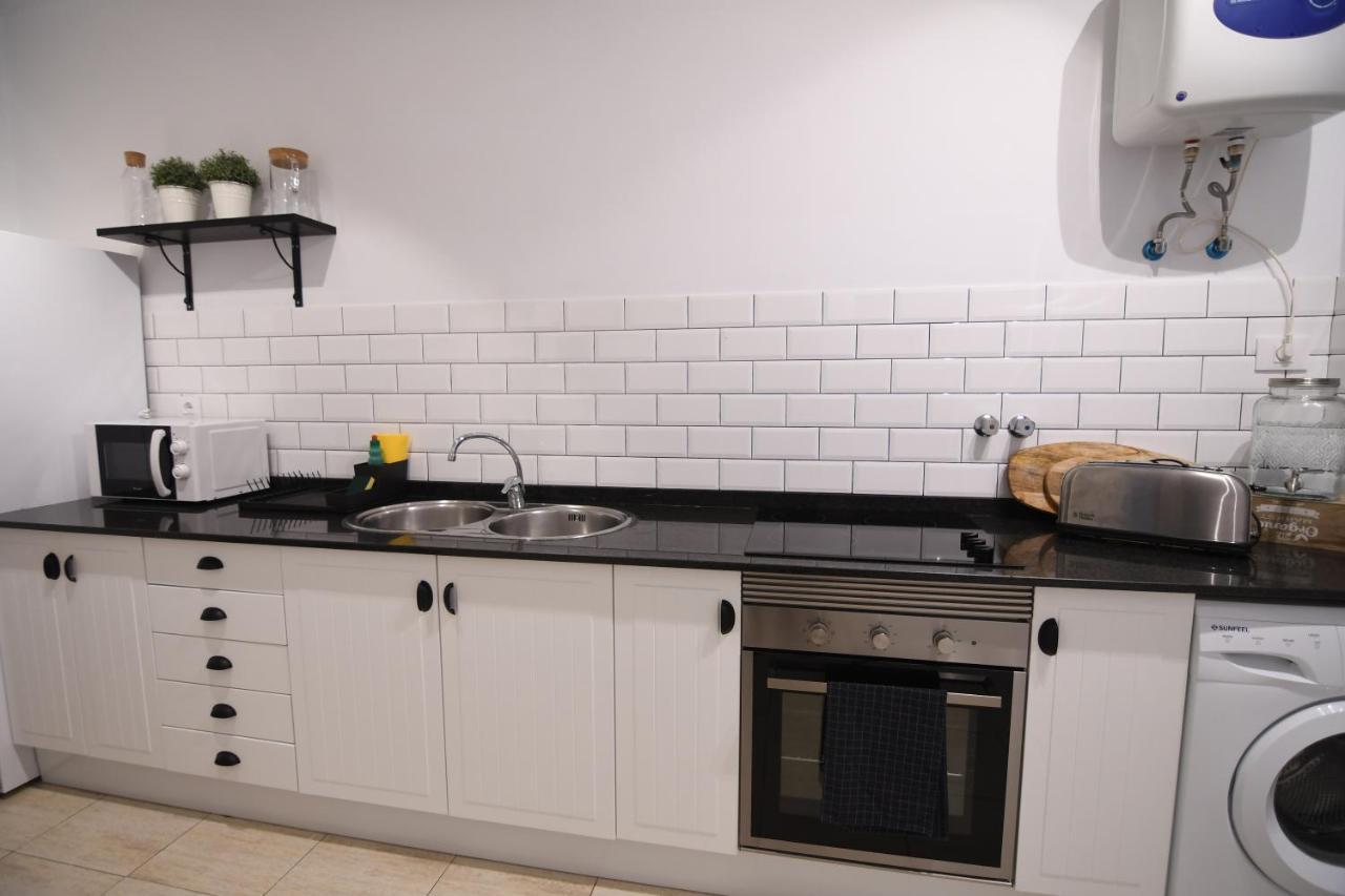 Near The - 3bed - 2bath - Wifi Apartamento Las Palmas de Gran Canaria
