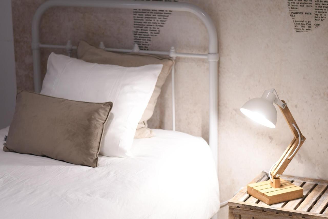Near The - 3bed - 2bath - Wifi Apartamento